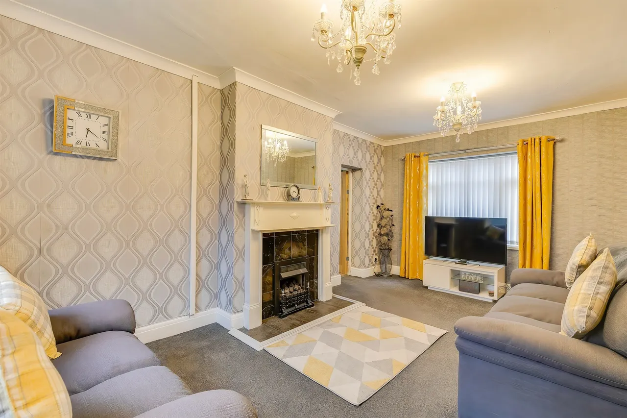 Newport Road, Cardiff, CF3, photo 9