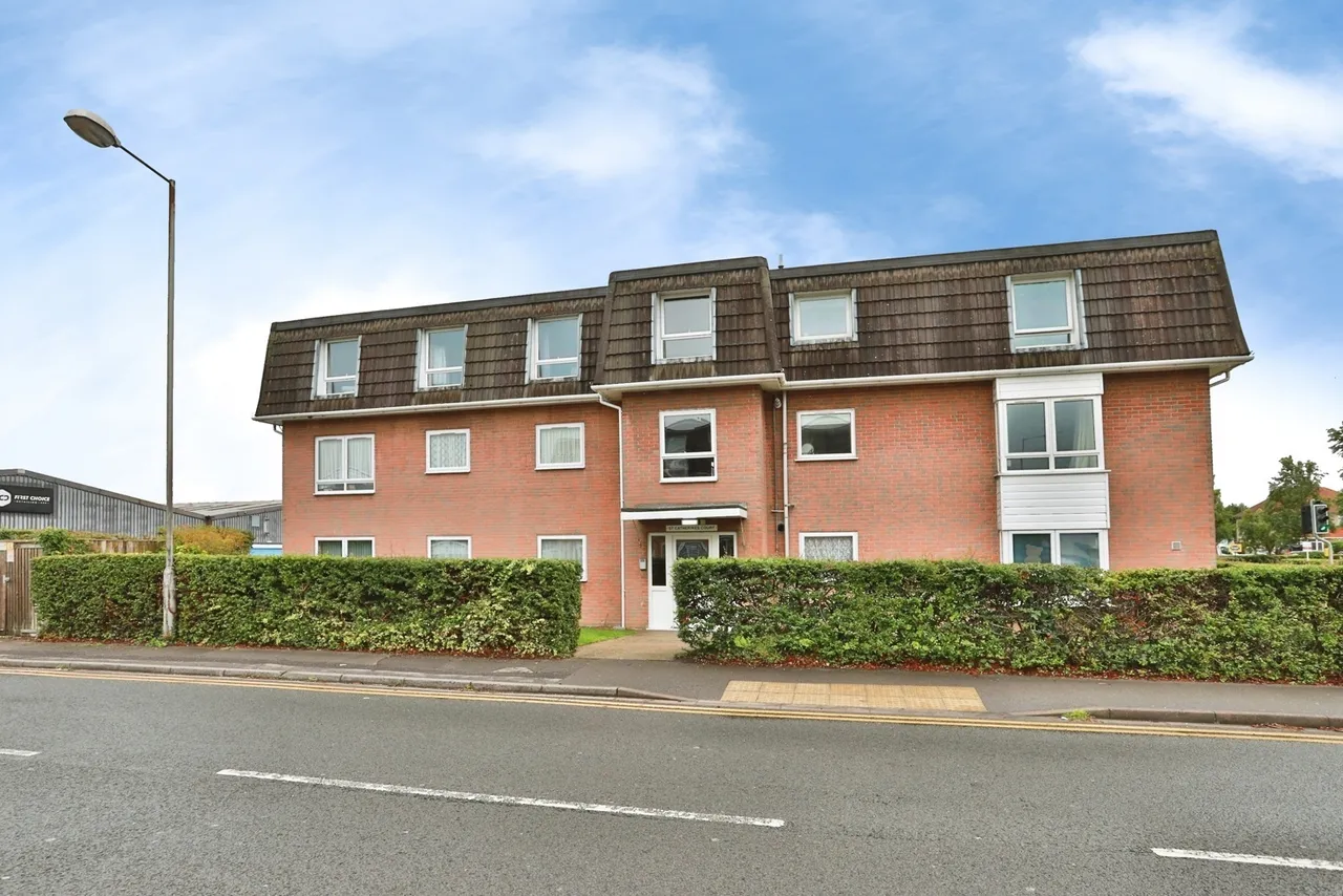Fairmile Road, Christchurch, BH23, photo 16