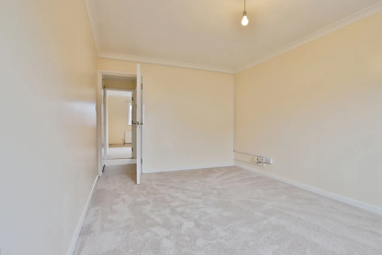 Fairmile Road, Christchurch, BH23, photo 11