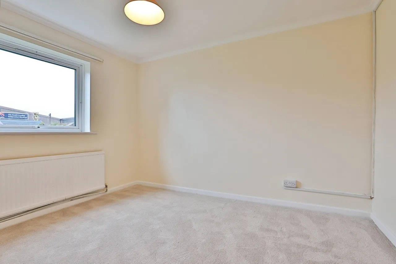 Fairmile Road, Christchurch, BH23, photo 13
