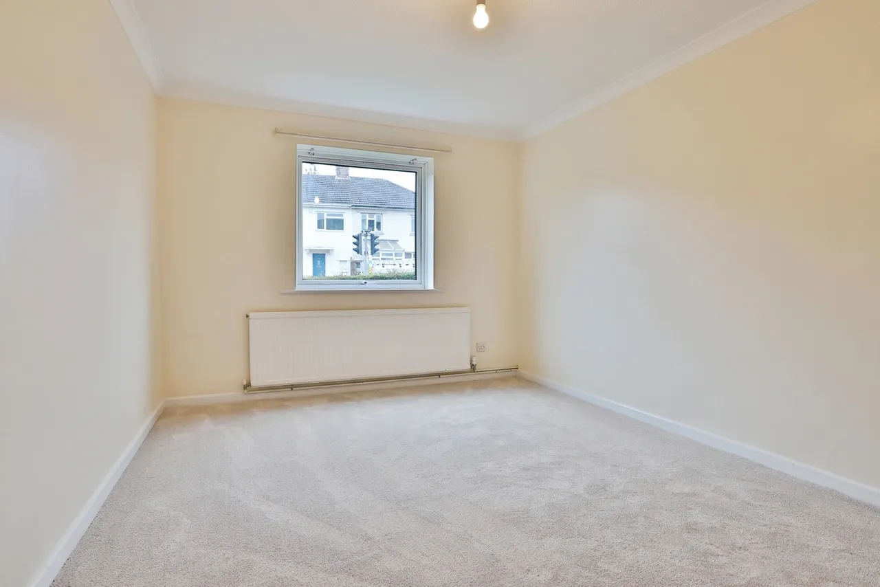 Fairmile Road, Christchurch, BH23, photo 10