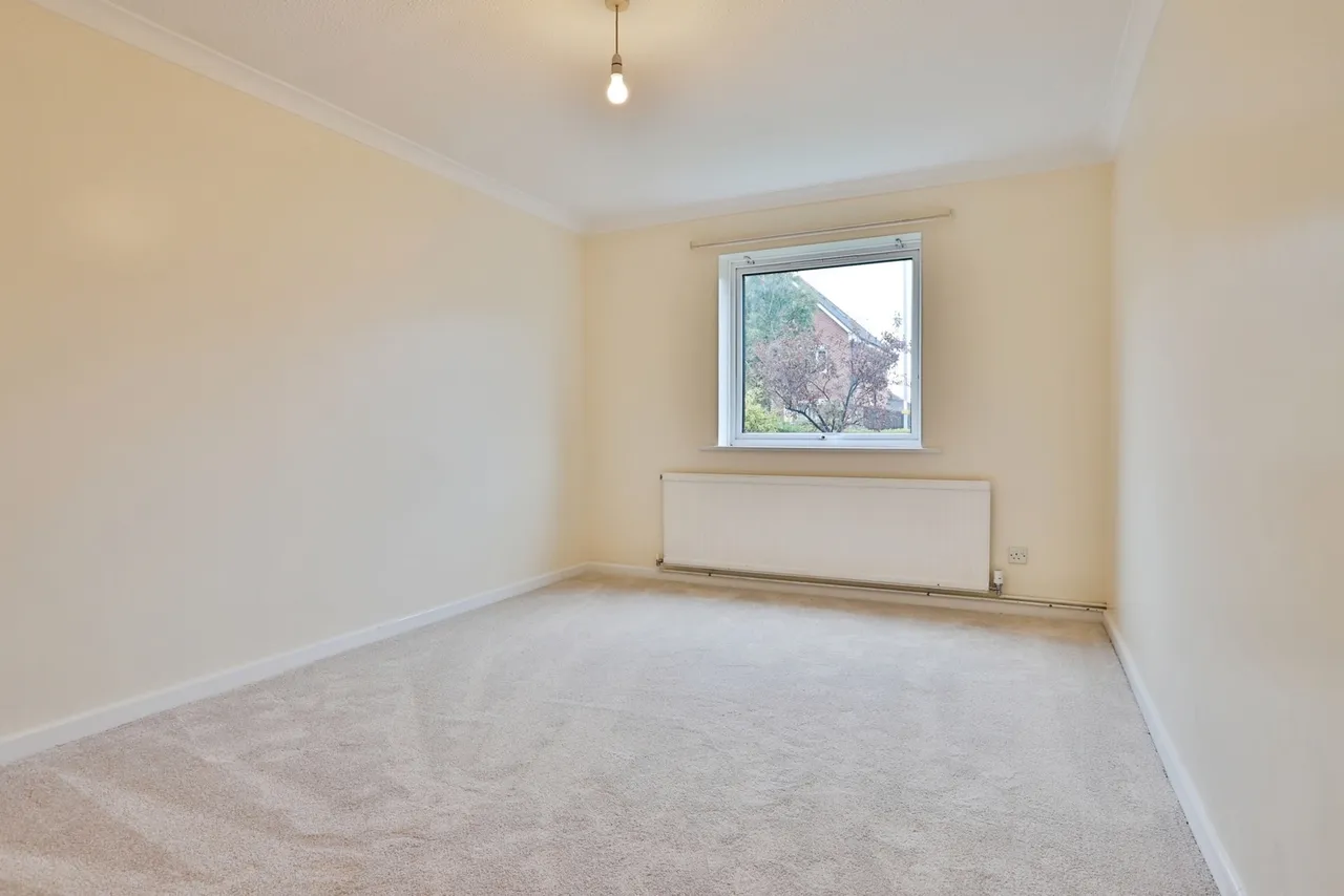 Fairmile Road, Christchurch, BH23, photo 5