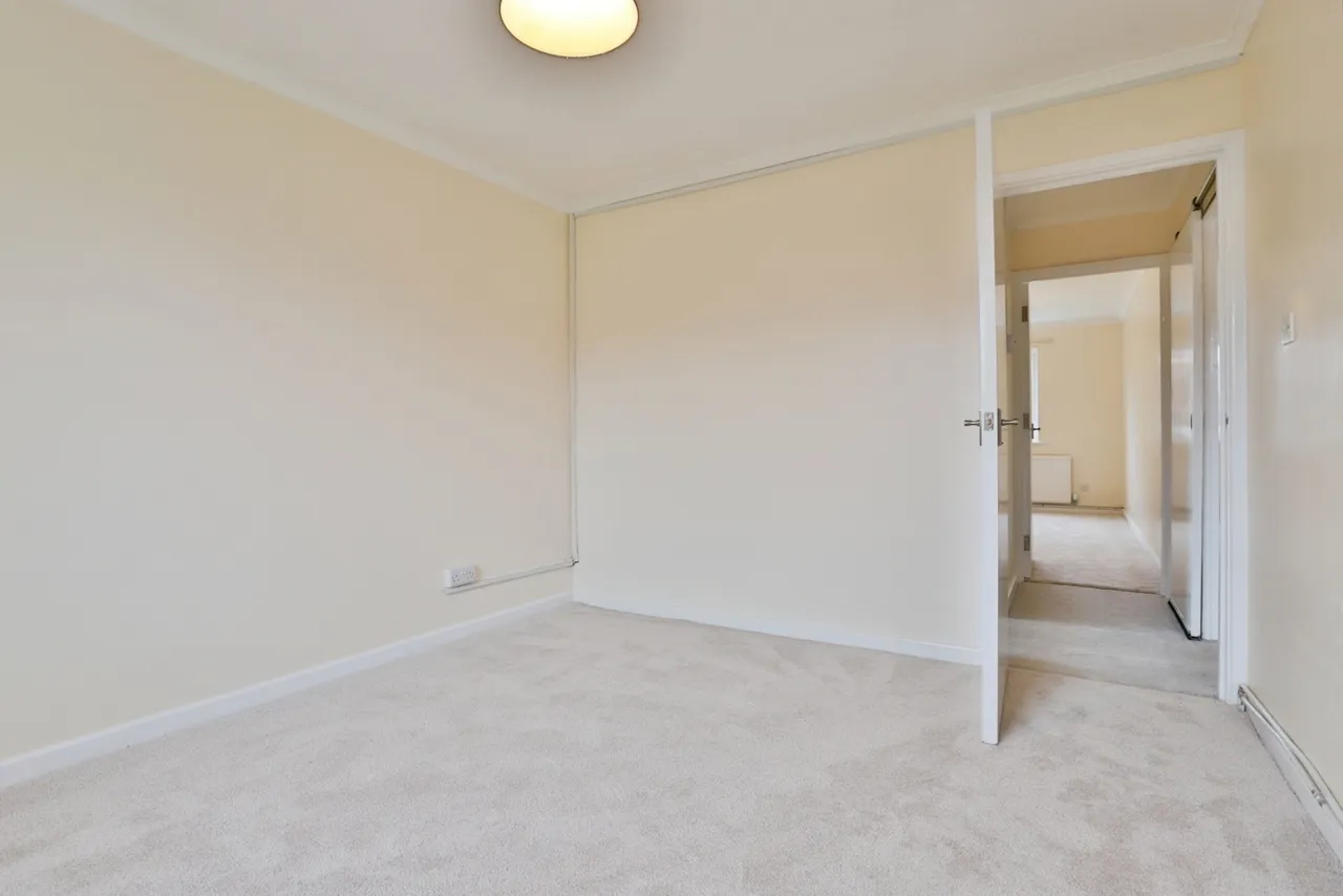 Fairmile Road, Christchurch, BH23, photo 14