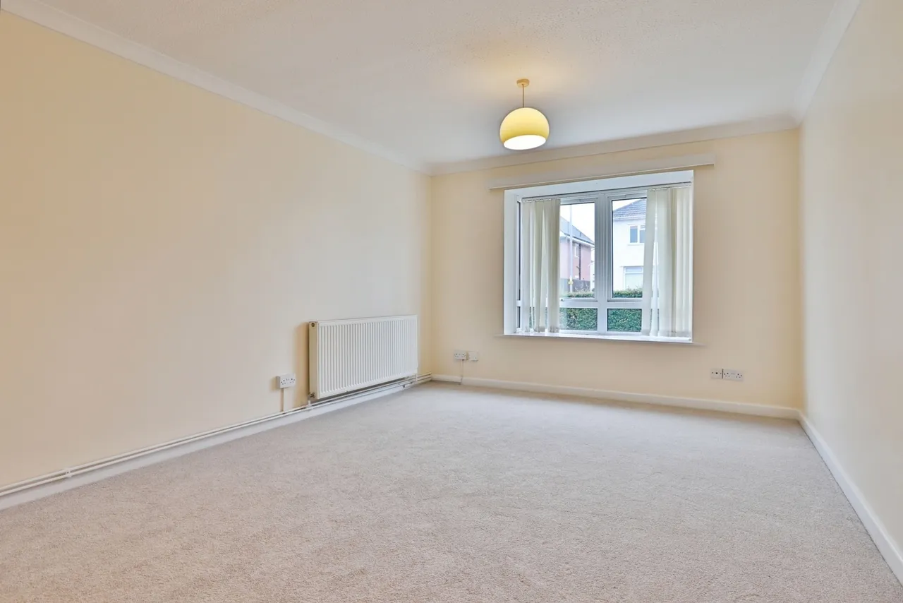 Fairmile Road, Christchurch, BH23, photo 9
