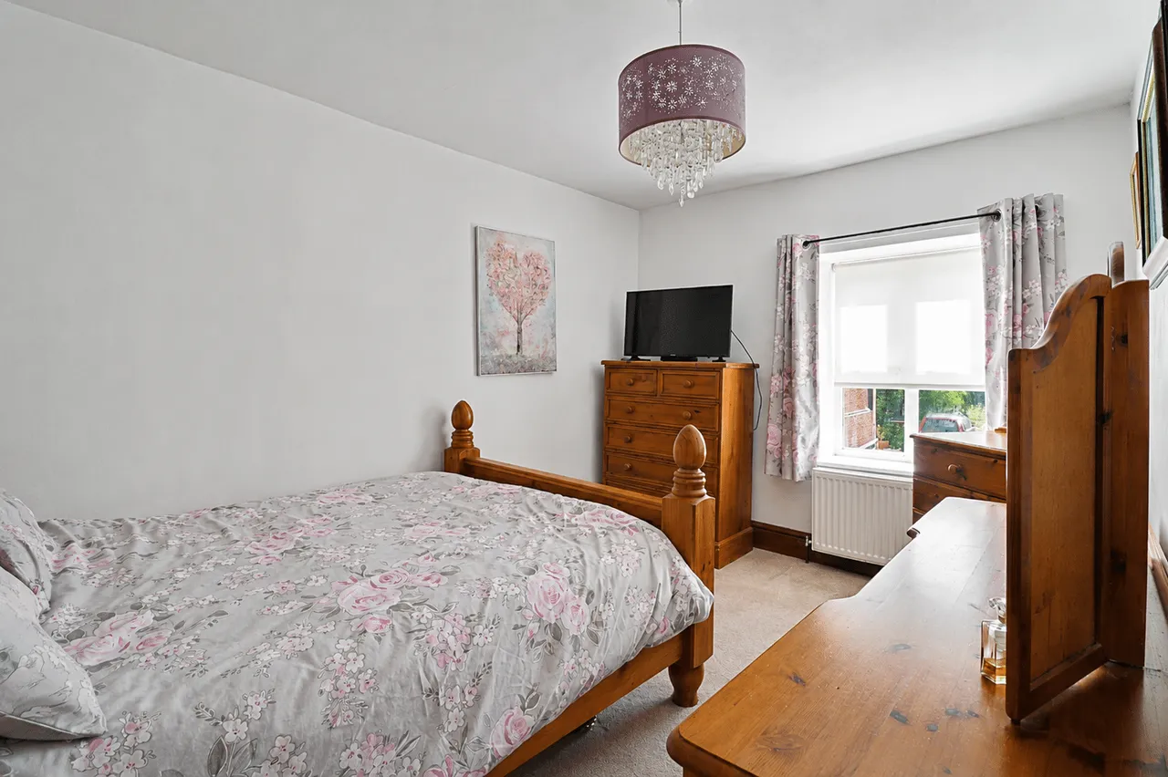 High Burgage, Winteringham, DN15, photo 12