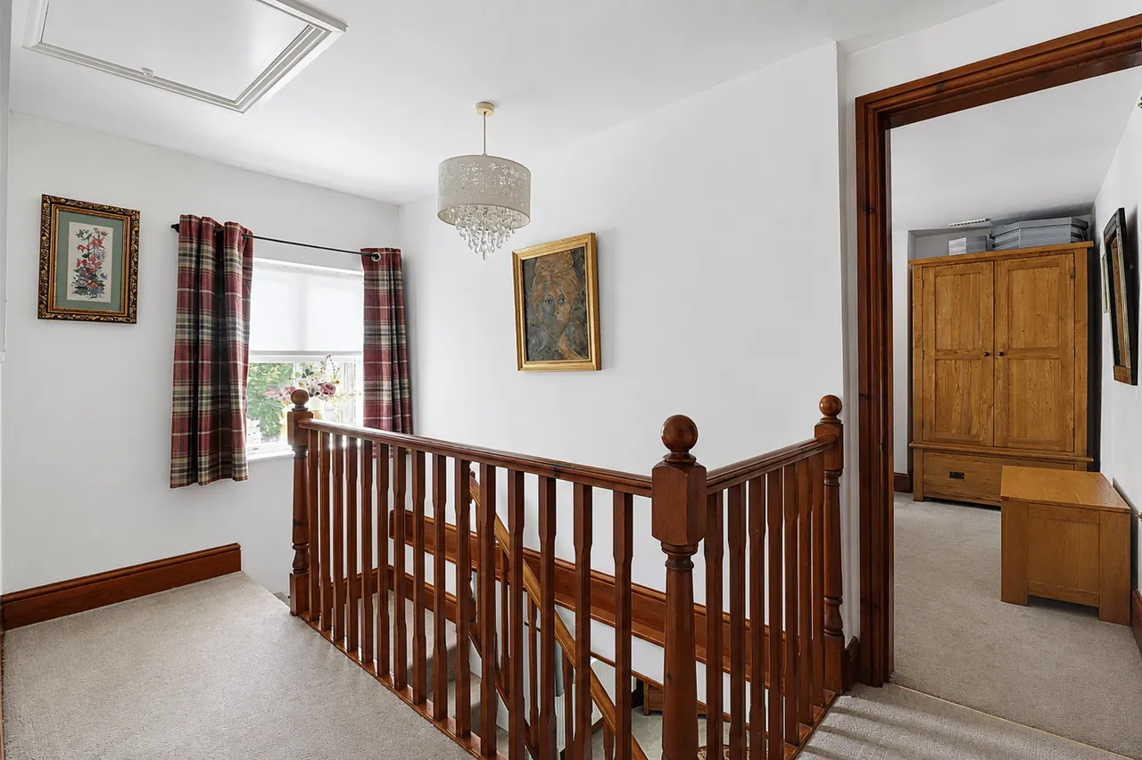 High Burgage, Winteringham, DN15, photo 10
