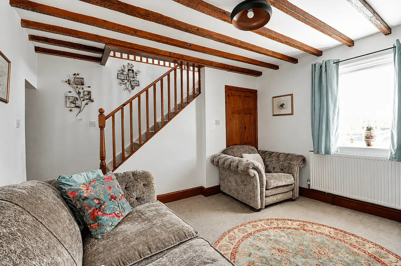 High Burgage, Winteringham, DN15, photo 5