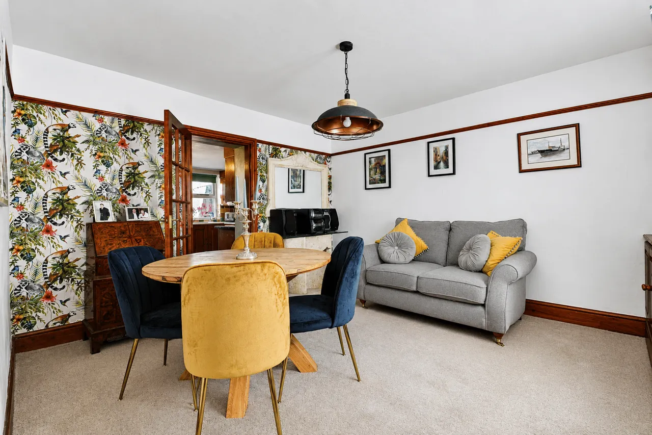 High Burgage, Winteringham, DN15, photo 9