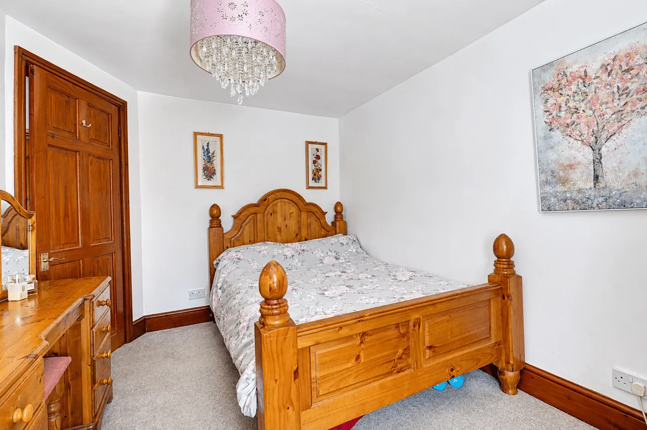 High Burgage, Winteringham, DN15, photo 13