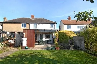 Dene Road, Headington, OX3, photo 7