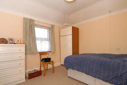Dene Road, Headington, OX3, photo 5