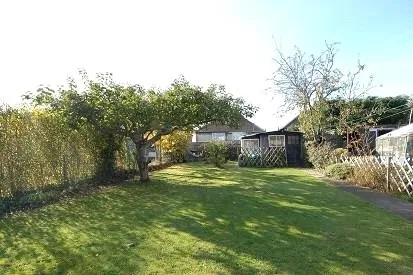 Dene Road, Headington, OX3, photo 8