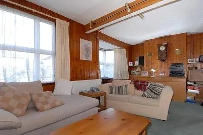 Dene Road, Headington, OX3, photo 6