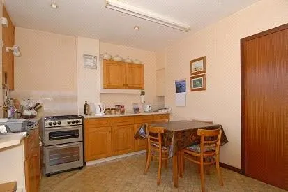 Dene Road, Headington, OX3, photo 4