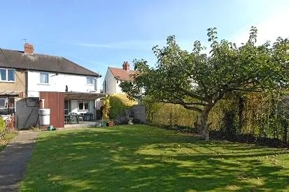 Dene Road, Headington, OX3, photo 9