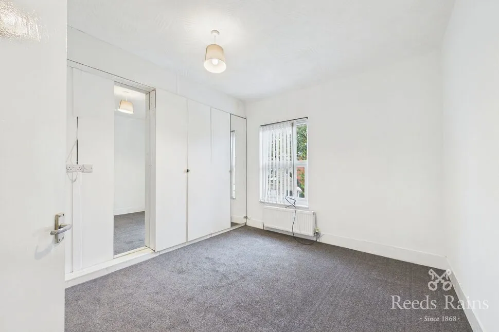 Alfred Street, St. Helens, WA10, photo 6
