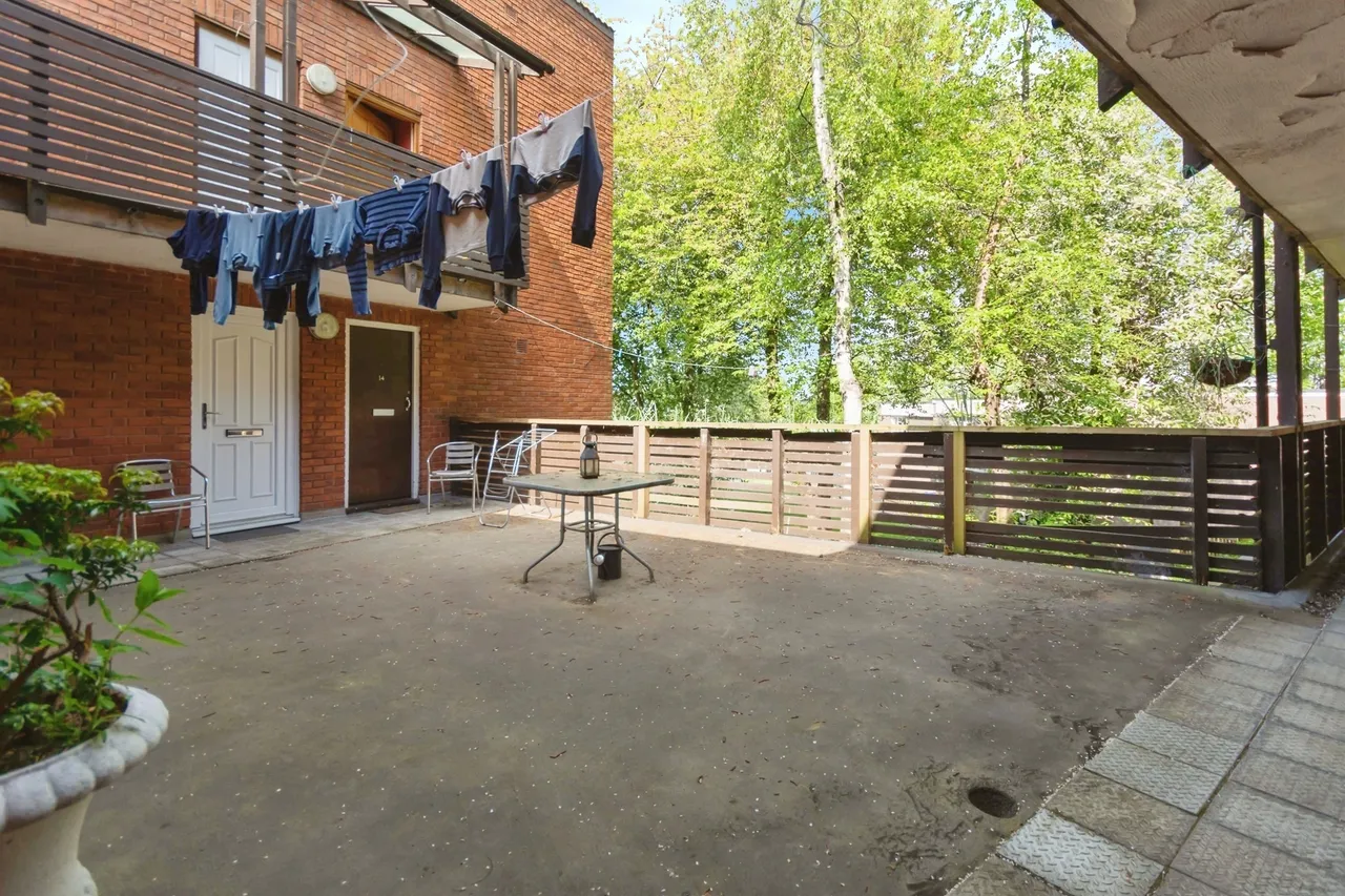 St. Matthews Road, Smethwick, B66, photo 16