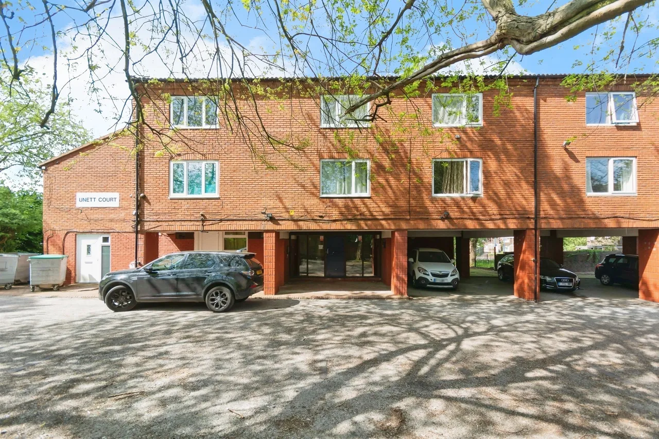 St. Matthews Road, Smethwick, B66, photo 15