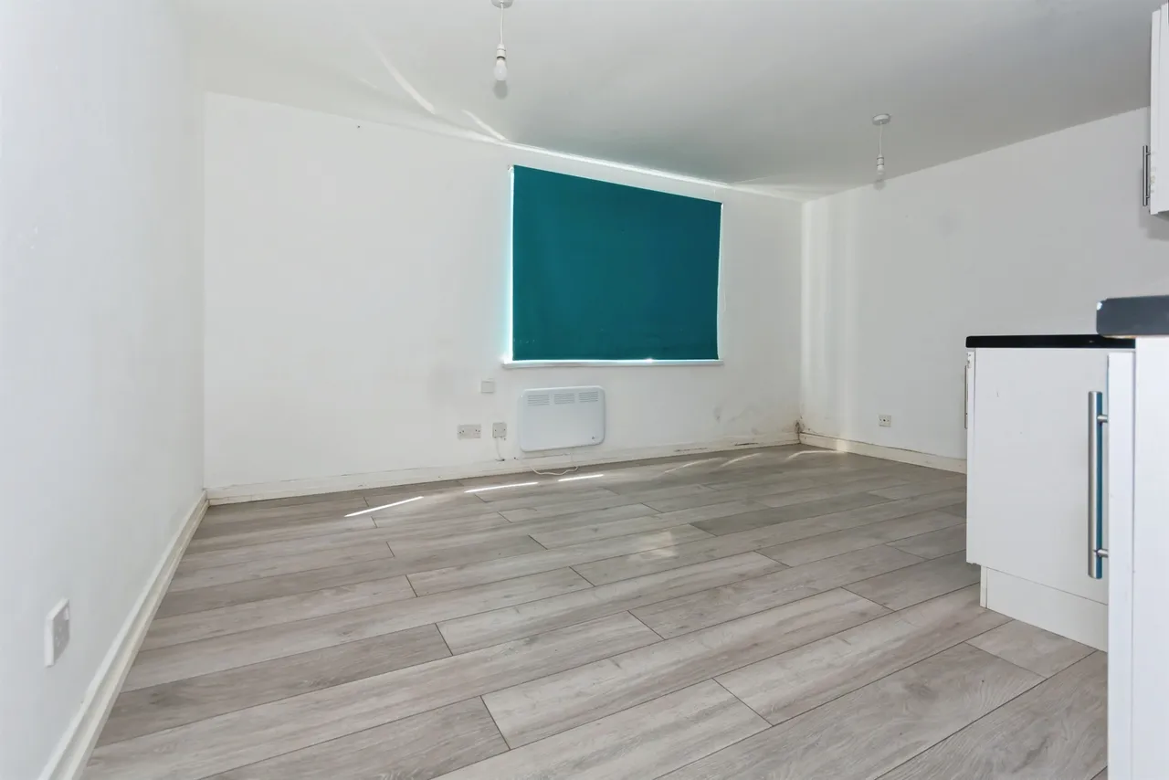 St. Matthews Road, Smethwick, B66, photo 4
