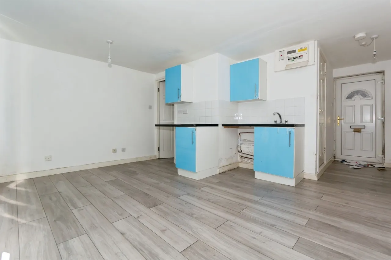 St. Matthews Road, Smethwick, B66, photo 5
