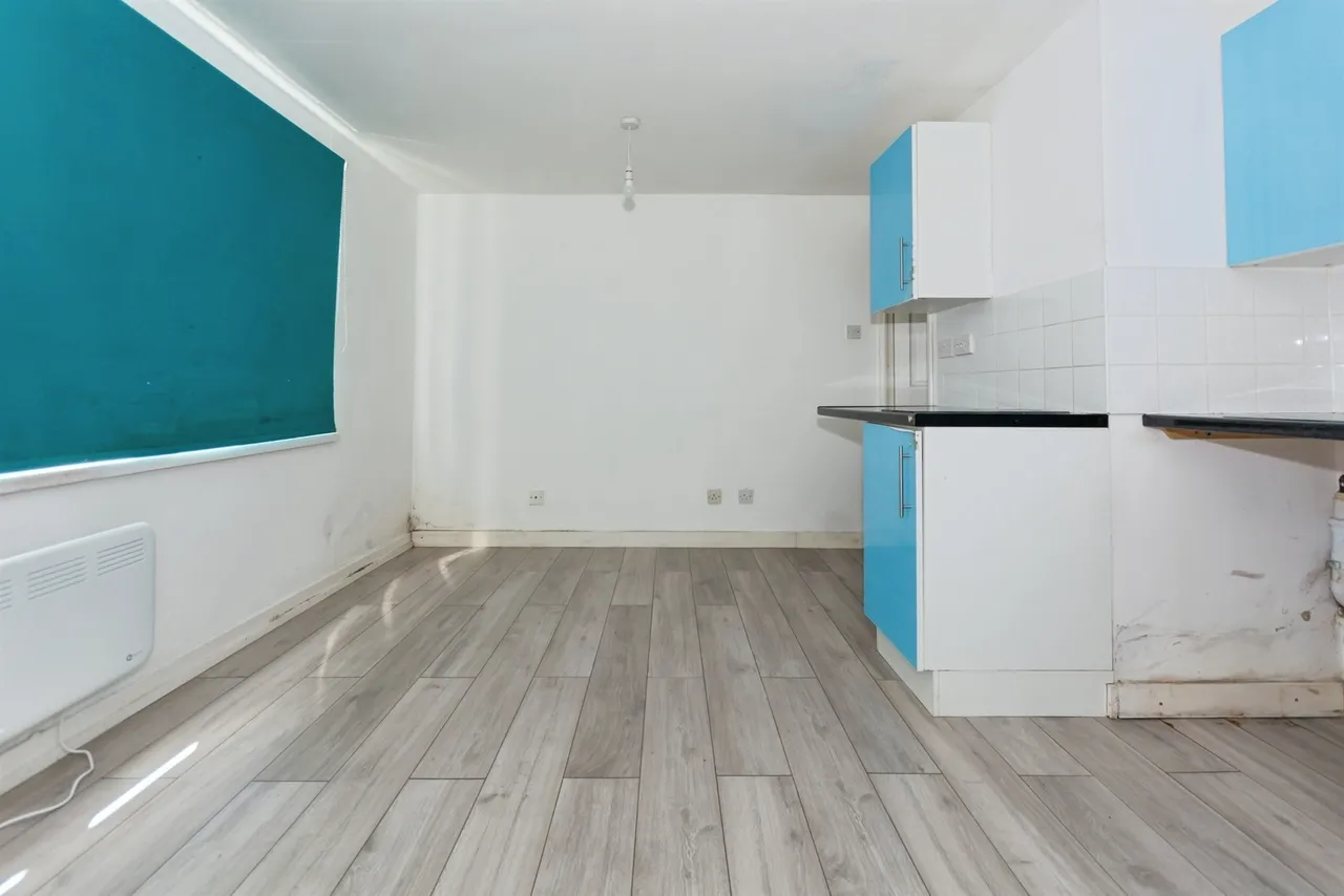 St. Matthews Road, Smethwick, B66, photo 6