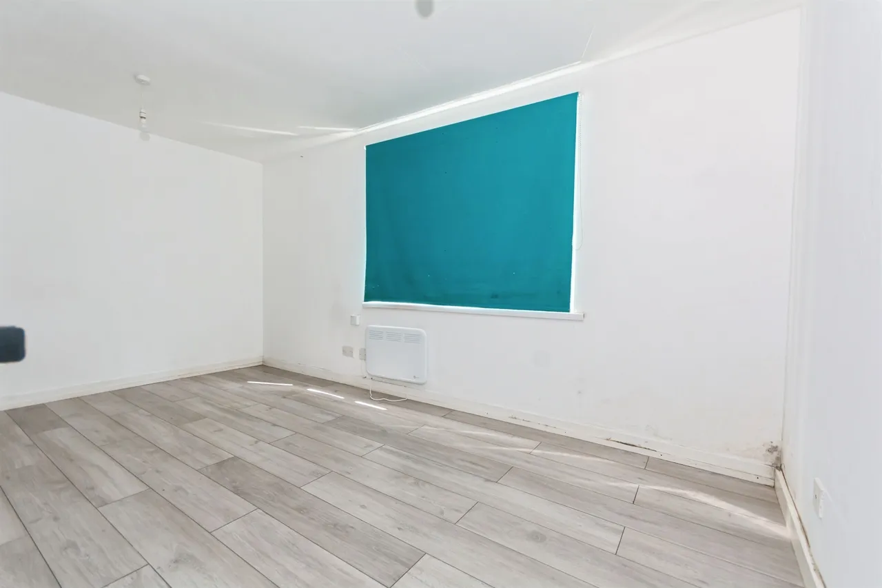 St. Matthews Road, Smethwick, B66, photo 8
