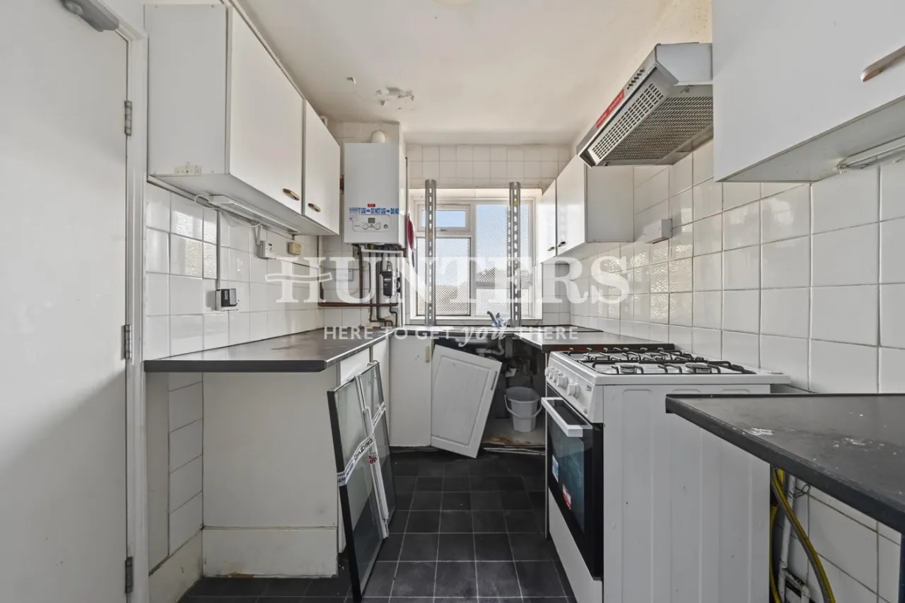 Cricklewood Broadway, NW2, photo 6