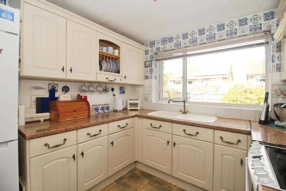 Portland Drive, Hinckley, Leicestershire, LE10, photo 4