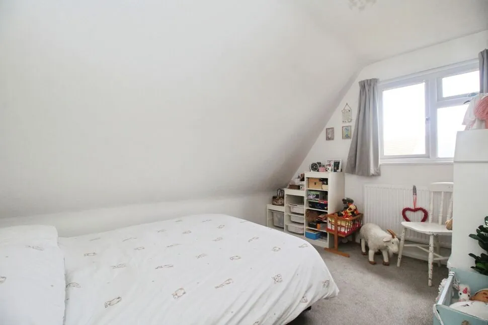 Portland Drive, Hinckley, Leicestershire, LE10, photo 7
