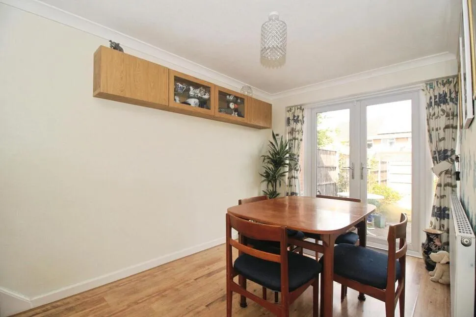 Portland Drive, Hinckley, Leicestershire, LE10, photo 5