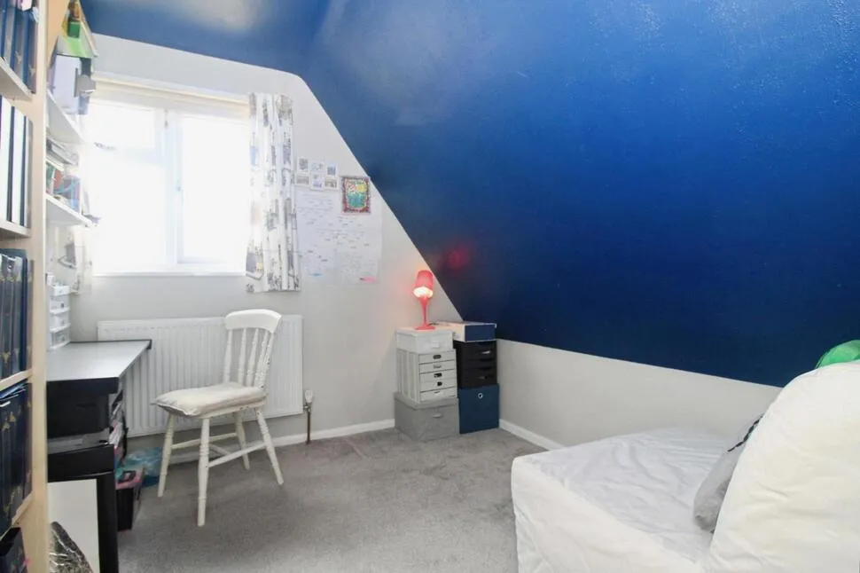 Portland Drive, Hinckley, Leicestershire, LE10, photo 8
