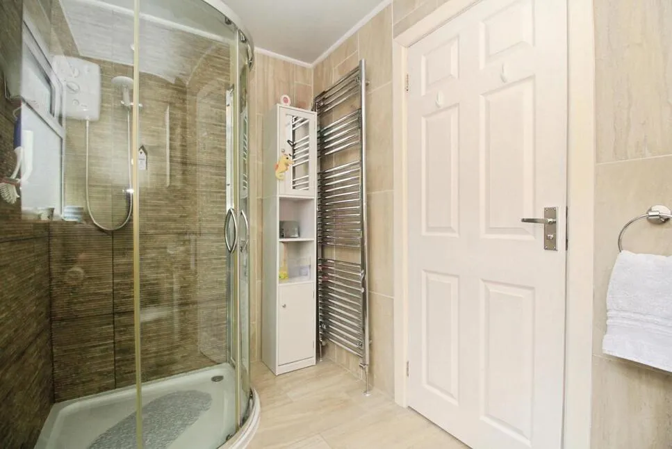 Portland Drive, Hinckley, Leicestershire, LE10, photo 9