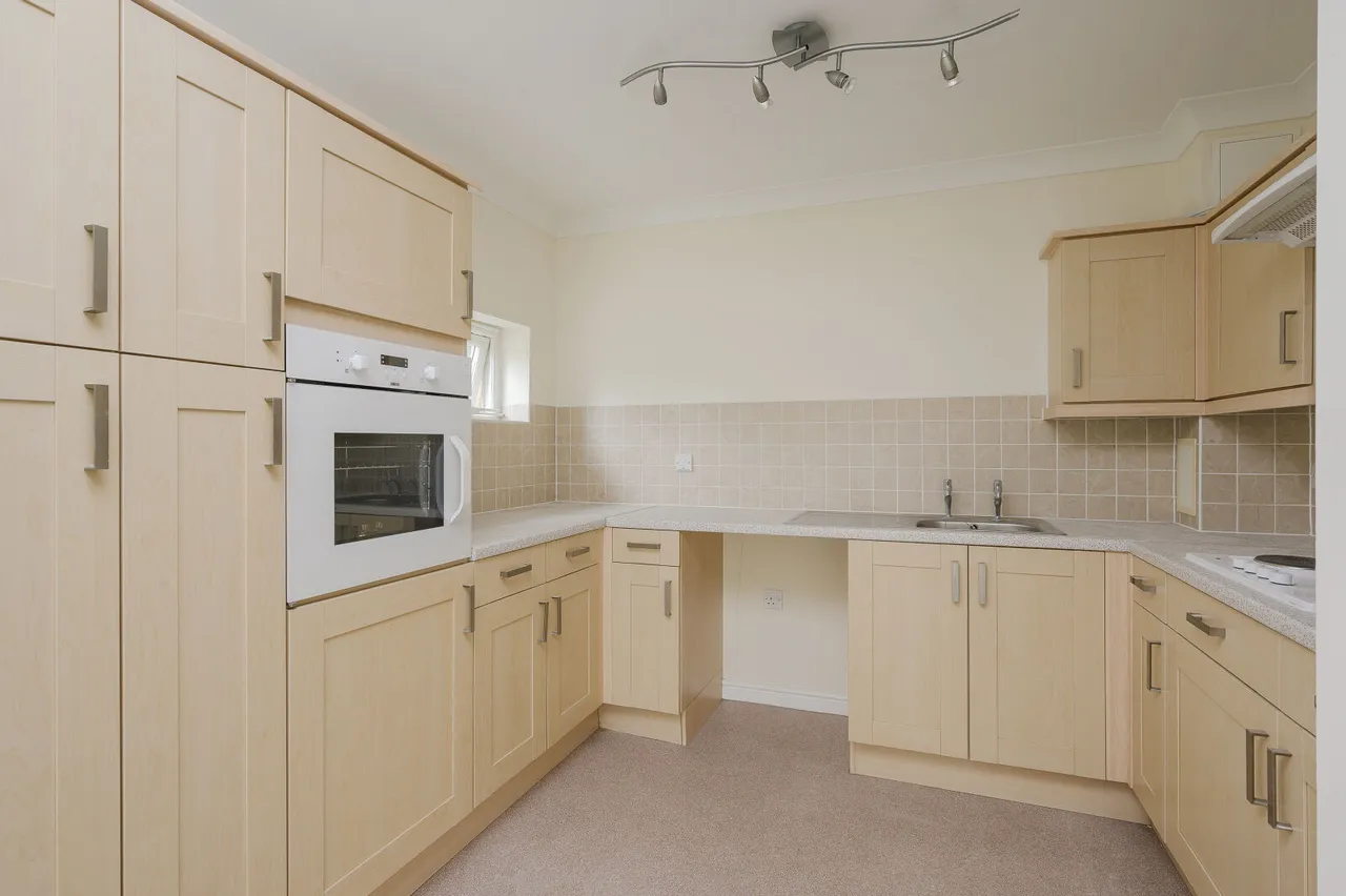 Langley Road, Wimbledon, SW19, photo 4
