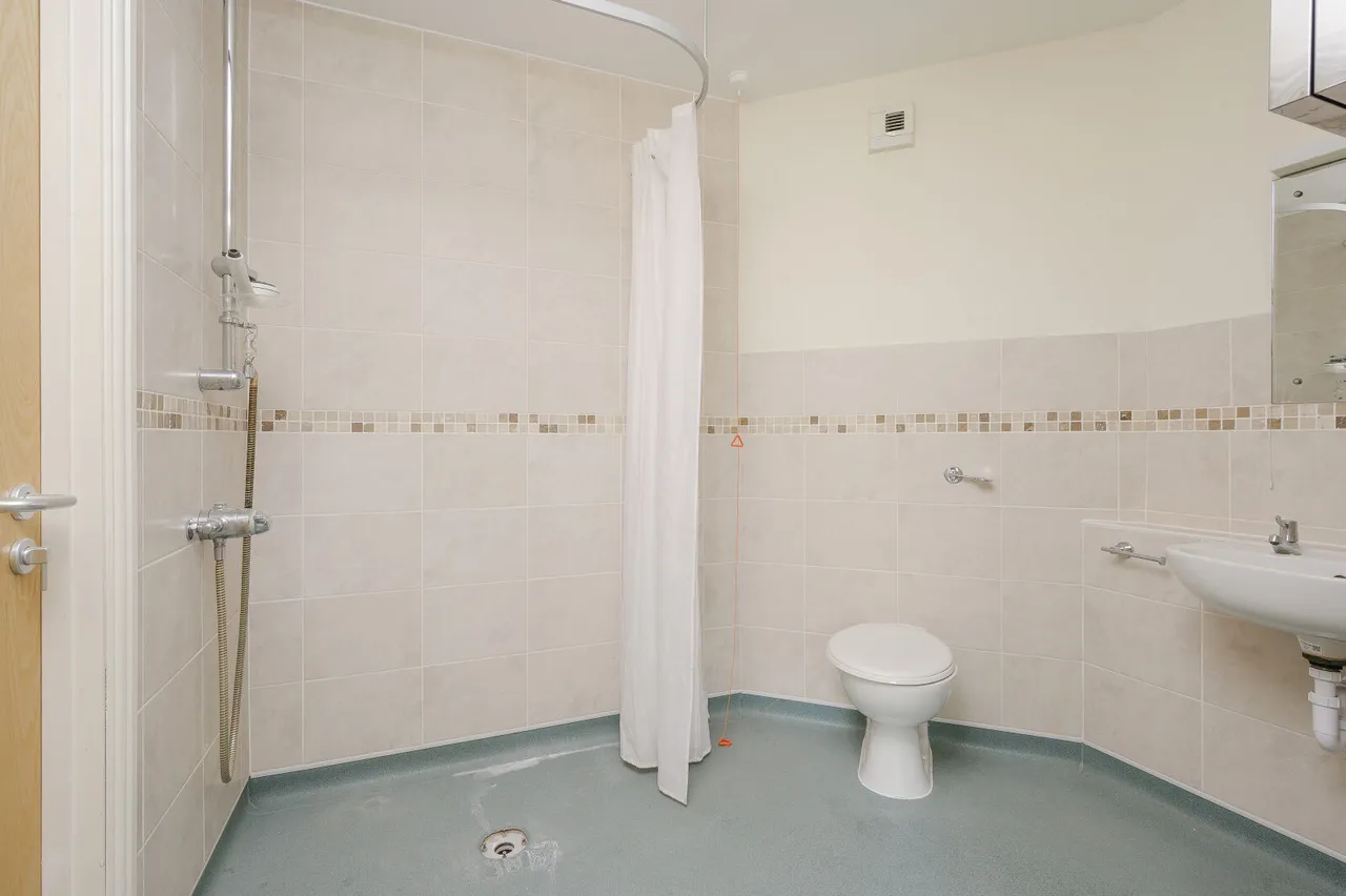 Langley Road, Wimbledon, SW19, photo 5