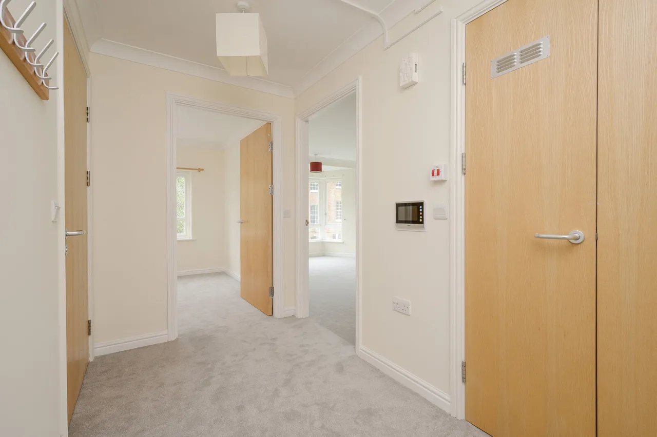 Langley Road, Wimbledon, SW19, photo 6