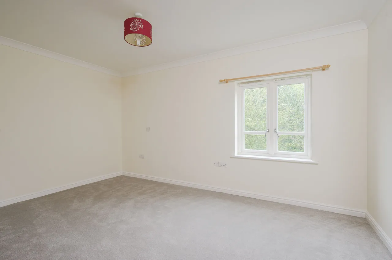 Langley Road, Wimbledon, SW19, photo 7