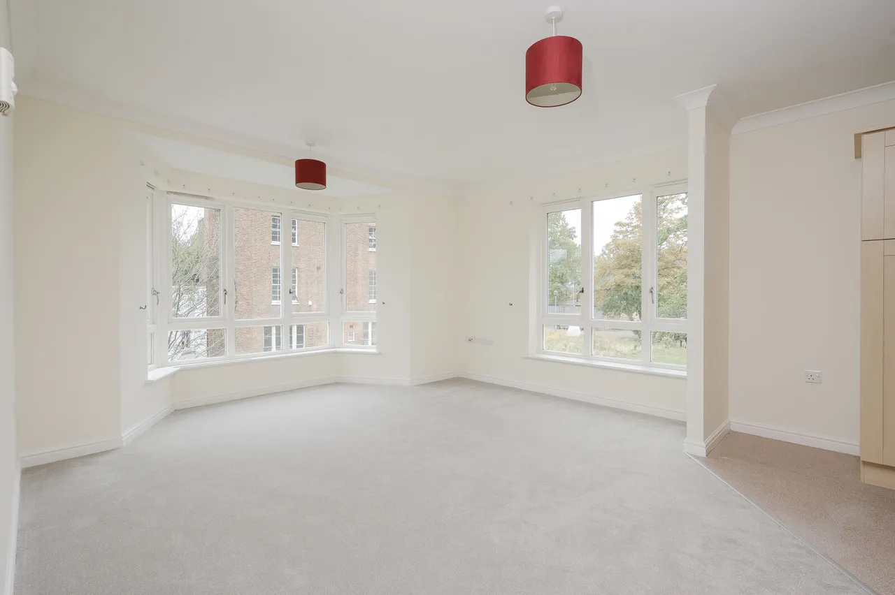 Langley Road, Wimbledon, SW19, photo 2