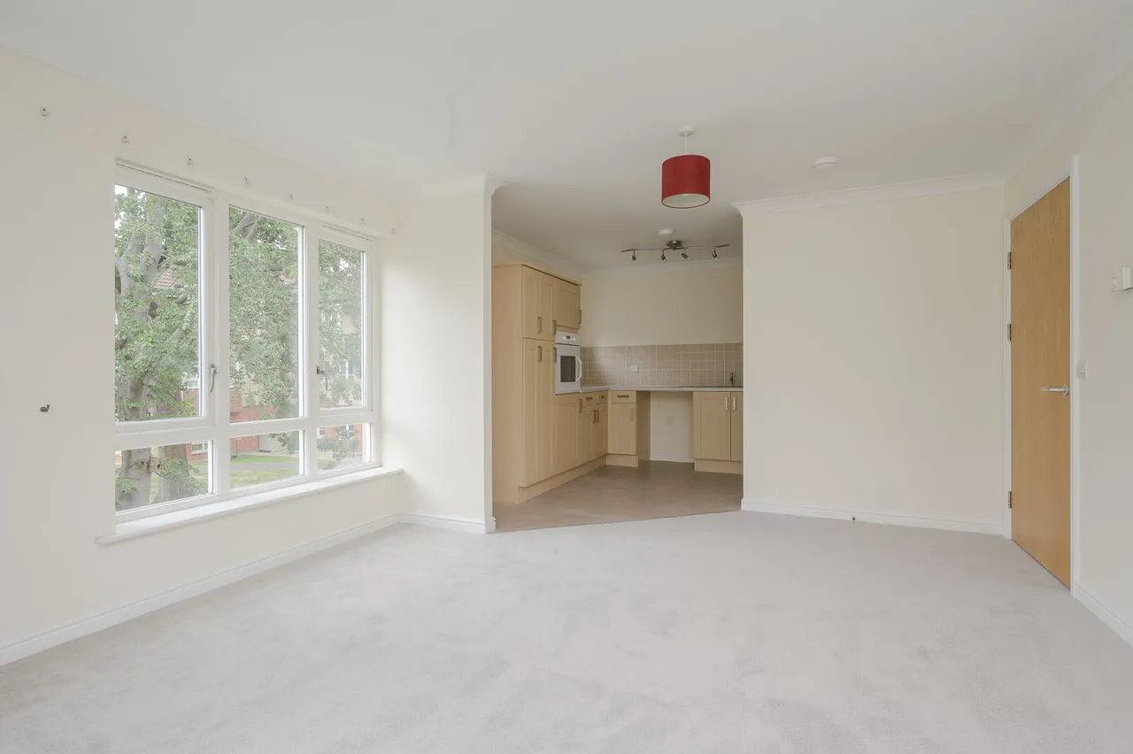 Langley Road, Wimbledon, SW19, photo 3
