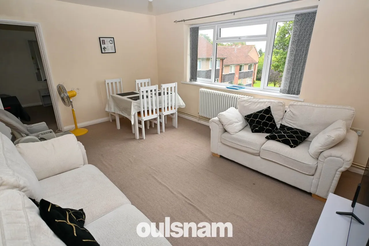Ramsden Close, Bournville Village Trust, Selly Oak, Birmingham, B29 4JX, photo 3