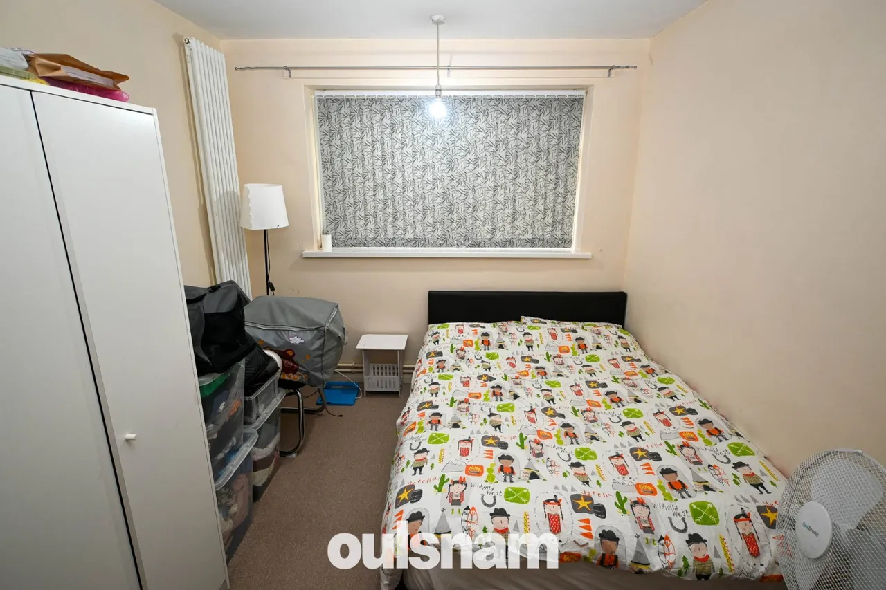 Ramsden Close, Bournville Village Trust, Selly Oak, Birmingham, B29 4JX, photo 8