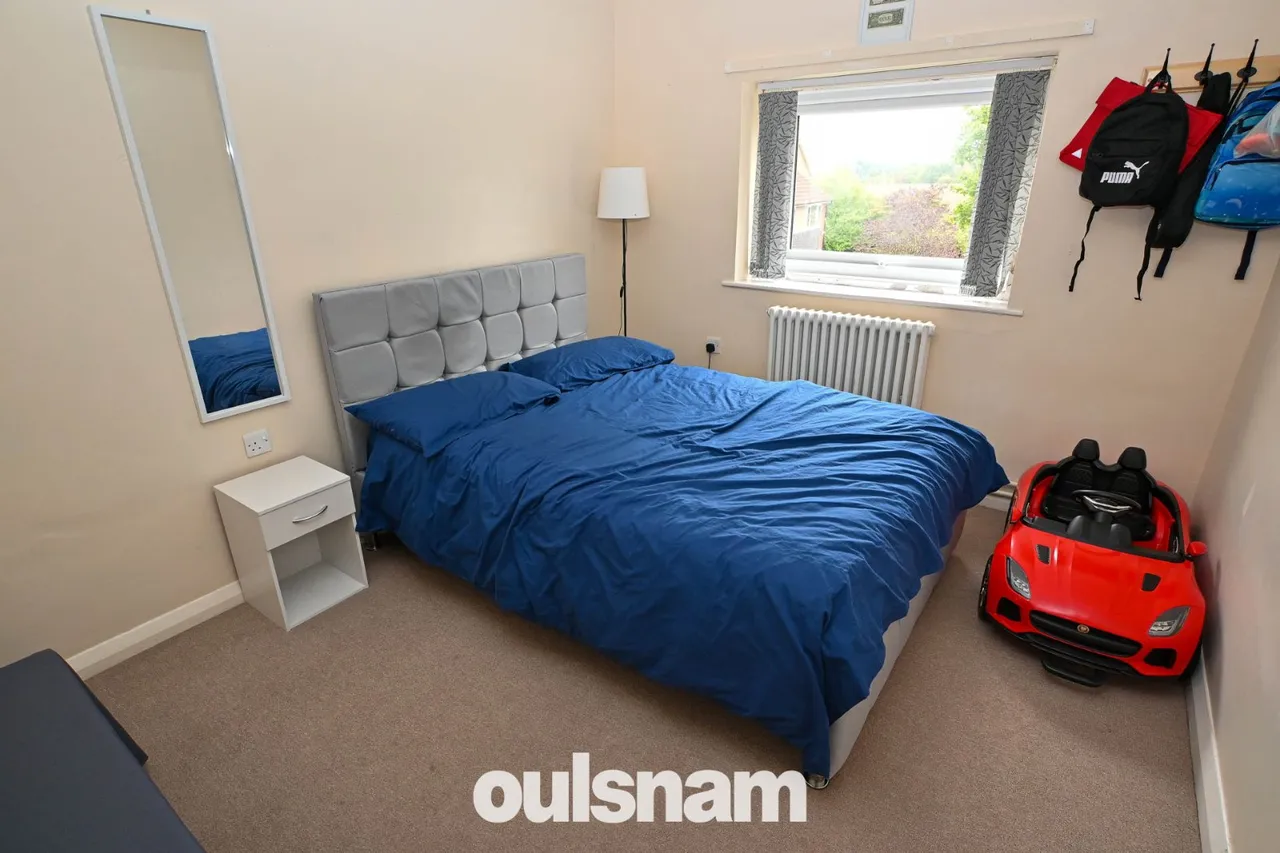 Ramsden Close, Bournville Village Trust, Selly Oak, Birmingham, B29 4JX, photo 7