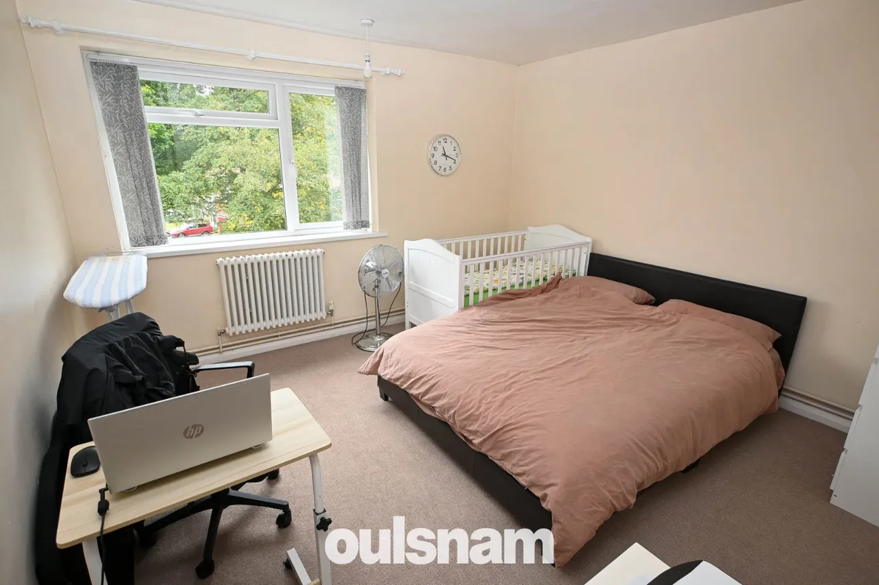 Ramsden Close, Bournville Village Trust, Selly Oak, Birmingham, B29 4JX, photo 6