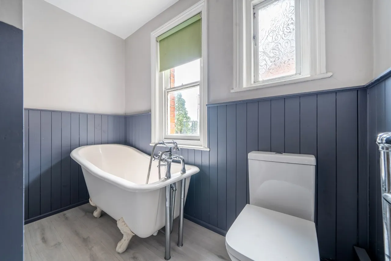 Arthur Road, Shirley, SO15, photo 7