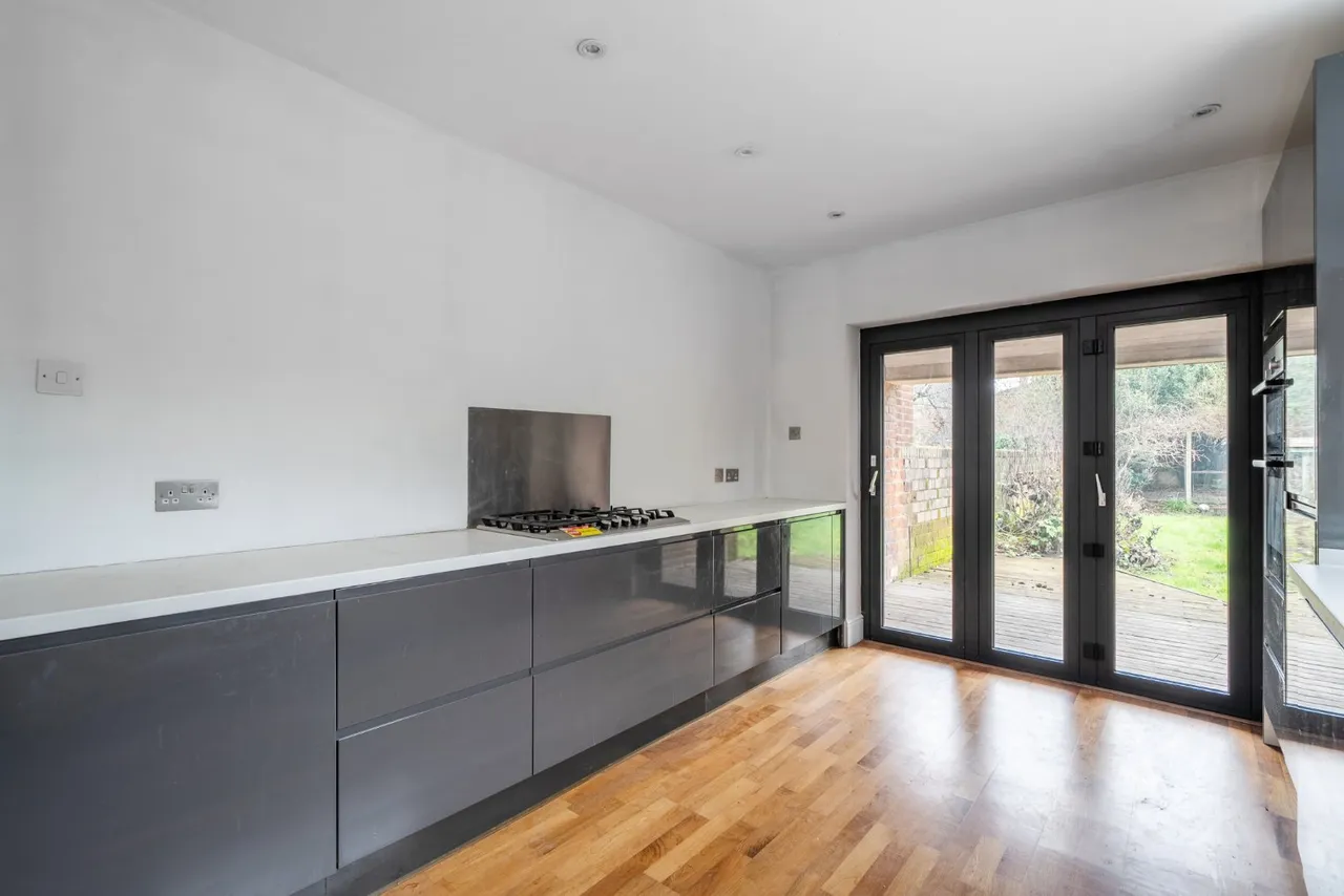 Arthur Road, Shirley, SO15, photo 4