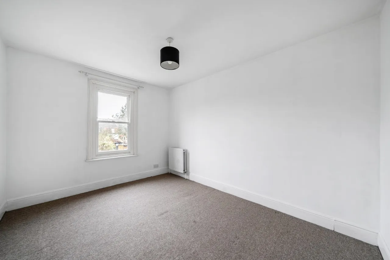 Arthur Road, Shirley, SO15, photo 11