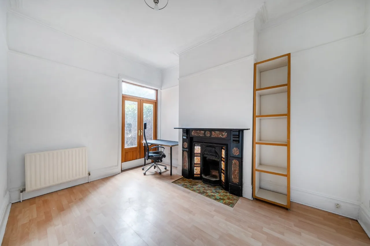 Arthur Road, Shirley, SO15, photo 12