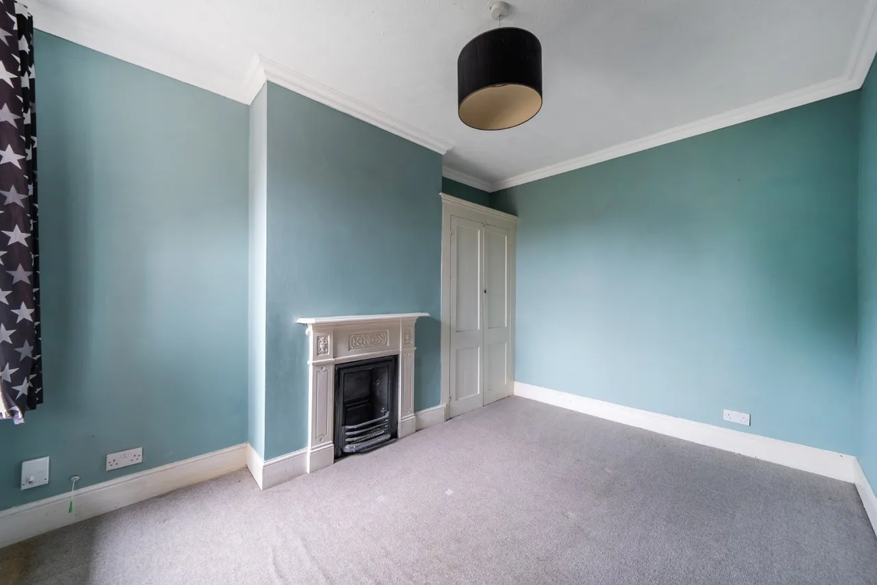 Arthur Road, Shirley, SO15, photo 6