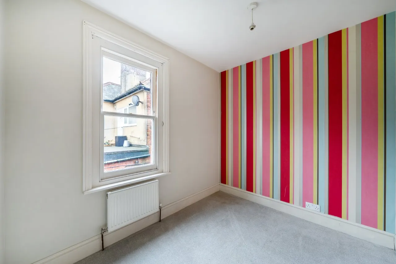 Arthur Road, Shirley, SO15, photo 10