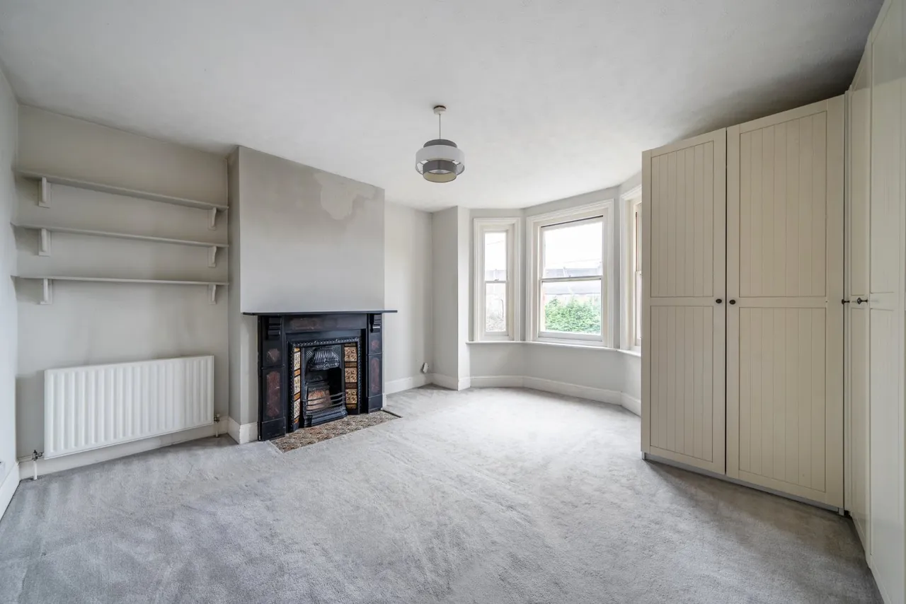 Arthur Road, Shirley, SO15, photo 5