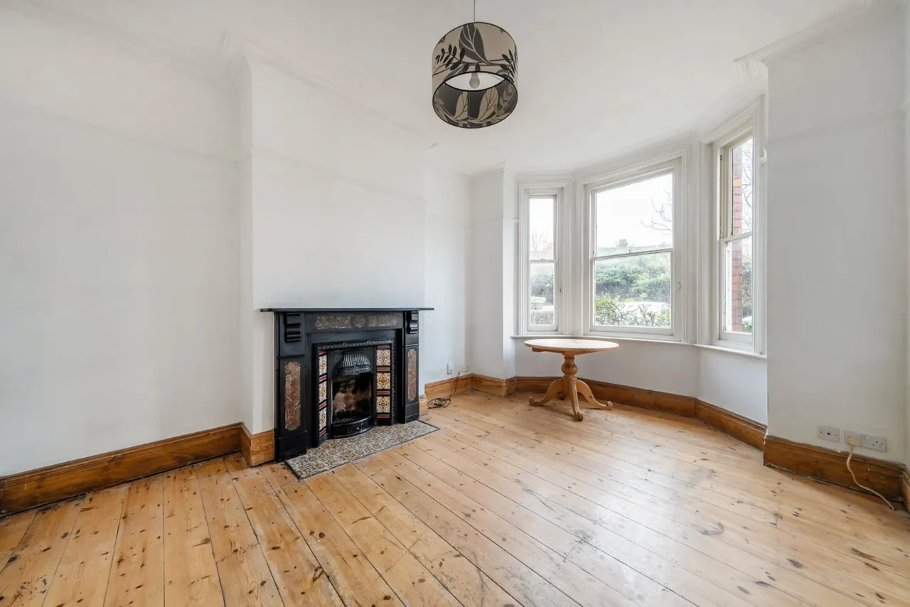 Arthur Road, Shirley, SO15, photo 2